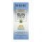 Dr. Rashel Hydrate SPF 50 Sun Cream, 60g 