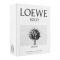 Loewe Solo Origami Eau De Toilette, Fragrance For Men, 100ml