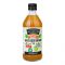 International Collection Organic Apple Cider Vinegar, 473ml