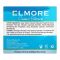 Elmore Lightens Dark Hair Bleach Cream, 28g