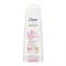 Dove Nourishing Secrets Glowing Ritual Conditioner, 350ml