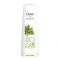 Dove Nourishing Secrets Detox Ritual Conditioner, 350ml