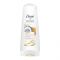 Dove Nourishing Secrets Restoring Ritual Conditioner, 350ml