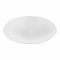 Luminarc Carine White Bowl, Q1223