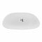 Luminarc Carine White Dish, Q1224