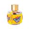 Carolina Herrera CH Beauties Limited Edition Eau De Parfum, Fragrance For Women, 100ml