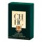 Carolina Herrera CH Beasts Limited Edition Eau De Parfum, Fragrance For Men, 100ml