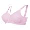 IFG X-Over Bra, Pink