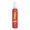 Wella Perfect Blow Dry Volumizer Styling Lotion Hair Spray, No. 2, 150ml