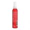 Wella Perfect Blow Dry Volumizer Styling Lotion Hair Spray, No. 2, 150ml