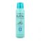 L'Oreal Paris Elvital Extraordinary Clay Dry Shampoo, 150ml