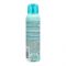 L'Oreal Paris Elvital Extraordinary Clay Dry Shampoo, 150ml