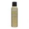 Charles Worthinton Salon At Home Diamond Shine Hair Spray, 200ml