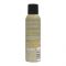 Charles Worthinton Salon At Home Diamond Shine Hair Spray, 200ml