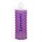 Avon Lavender Bubble Bath, 500ml