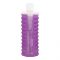 Avon Lavender Bubble Bath, 500ml