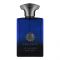 Amouage Interlude Black Iris, For Men, Eau de Parfum, 100ml