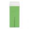 Depilia Green Apple 1.15 Lipo Roll-On Wax, 100ml