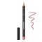 Rimmel Lasting Finish Lip Liner Pencil, 120 Pink Candy