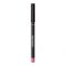 Rimmel Lasting Finish Lip Liner Pencil, 120 Pink Candy