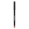 Rimmel Lasting Finish Lip Liner Pencil, 760 90S Nude