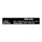 Rimmel Lasting Finish Lip Liner Pencil, 760 90S Nude