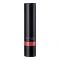 Rimmel Lasting Finish Extreme Lipstick, 100 Hella Pink