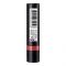 Rimmel Lasting Finish Extreme Lipstick, 100 Hella Pink