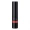 Rimmel Lasting Finish Extreme Lipstick, 520 Dat Red