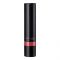 Rimmel Lasting Finish Extreme Lipstick, 550 Thirsty Bae