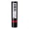 Rimmel Lasting Finish Extreme Lipstick, 550 Thirsty Bae