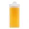 Depilia Honey Liposoluble Face Roll-On Wax, 100ml