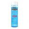 Neutrogena Hydro Boost Aqua Micellar Water, 200ml