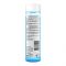 Neutrogena Hydro Boost Aqua Micellar Water, 200ml