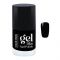 Color Studio Gel Like Nail Polish, 08