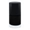 Color Studio Gel Like Nail Polish, 08