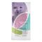 Roots Natural Anti-Colic Feeding Bottle, 6m+, L, 280ml, Love With Handle, J1006