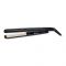 Remington Ceramic Style Edition Hair Straightener Gift Set, S3505GP