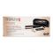 Remington Ceramic Style Edition Hair Straightener Gift Set, S3505GP