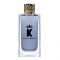 Dolce & Gabbana K Eau De Toilette, Fragrance For Men, 150ml