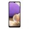 Samsung Galaxy A32 6GB/128GB Smartphone, Awesome Violet, SM-A32FF/DF