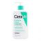 CeraVe Foaming Facial Cleanser, Normal To Oily Skin, 355ml