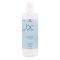 Schwarzkopf BC Bonacure Hyaluronic Moisture Kick Conditioner, For Normal To Dry Hair, 1000ml