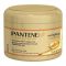 Pantene Gold Series Infused Argan Oil Curl Defining Pudding, Sulfate & Paraben Free, 225ml