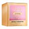 Paco Rabanne Lady Million Empire Eau De Parfum, Fragrance For Women, 80ml