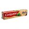 Colgate Herbal Miswak Toothpaste, 160g