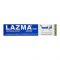 Bio Labs Lazma Cream, 15g