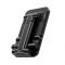 Hoco PH29A Carry Folding Desktop Mobile/Tablet Stand, Black