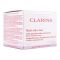 Clarins Paris Multi-Active Jour Anti Oxidant Day Cream Gel, Normal To Combination Skin, 50ml