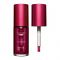 Clarins Paris Water Lip Stain, 04 Violet Water